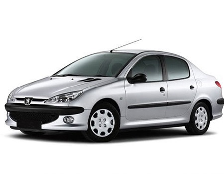 peugeot_206_1998_-2012_5d