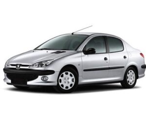 peugeot_206_1998_-2012_5d.jpg