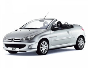 peugeot_206_cabrio_2000-2007