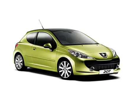 peugeot_207_3d_2006_-_2012