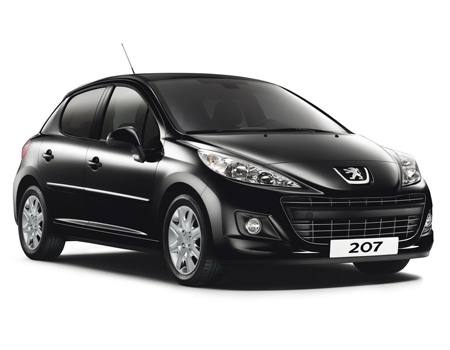 peugeot_207_5d_2006_-_2012