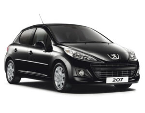 peugeot_207_5d_2006_-_2012.jpg
