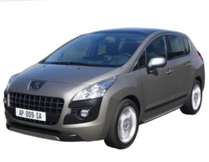 peugeot_3008_i_2009-2014