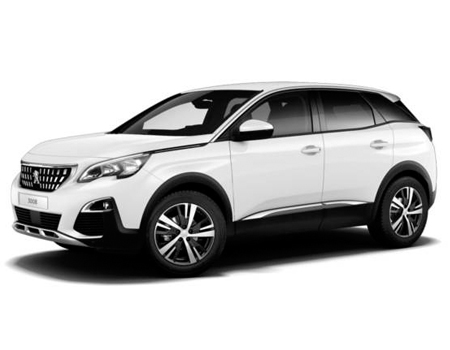 peugeot_3008_ii_2016-2020_dorestajl