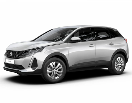 peugeot_3008_ii_2020-2024_restajling