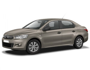 peugeot_301_2013-2016