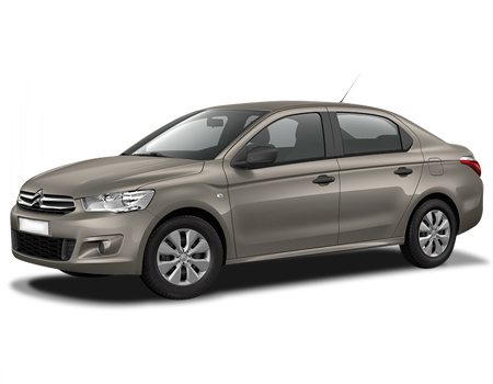 peugeot_301_2013-2016