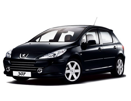 peugeot_307_i_2005-2008_restajling
