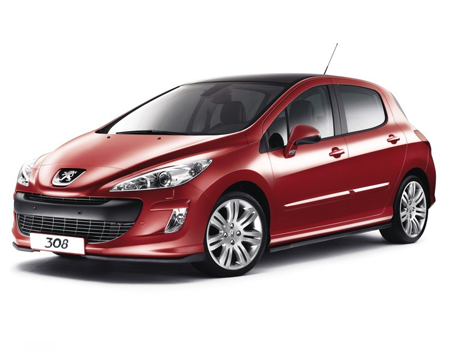 peugeot_308_i_2007-2011_hetchbek_dorestajl