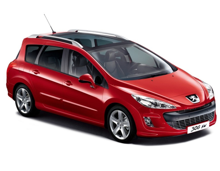 peugeot_308_i_2007_-_2011_universal
