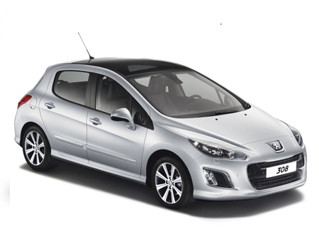 peugeot_308_i_2011-2014_hetchbek_restajling