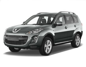 peugeot_4007_2007-2014