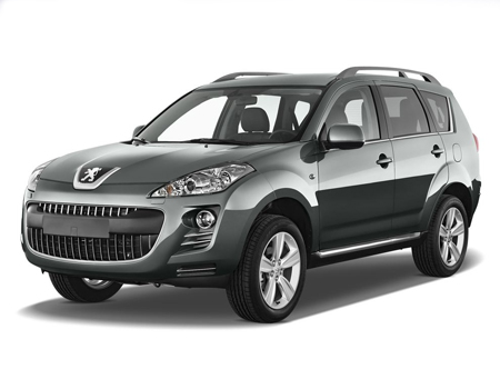 peugeot_4007_2007-2014