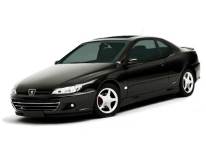 peugeot_406_coupe_2003-2005_2-j_restajling