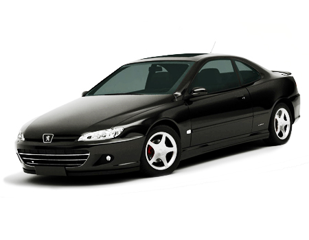 peugeot_406_coupe_2003-2005_2-j_restajling