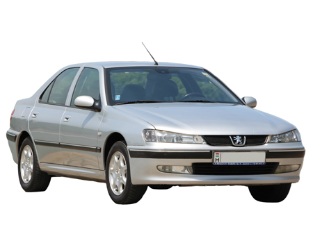 peugeot_406_sedan_1999-2005_restajling