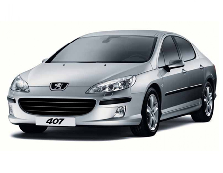 peugeot_407_2004-2008_sedan_dorestajl
