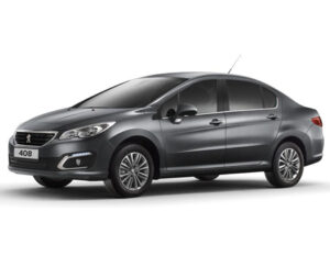 peugeot_408_2011-2022