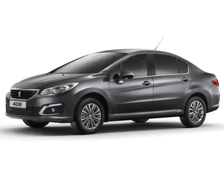 peugeot_408_2011-2022