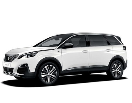 peugeot_5008_ii_2016-2020_12ryad_dorestajl