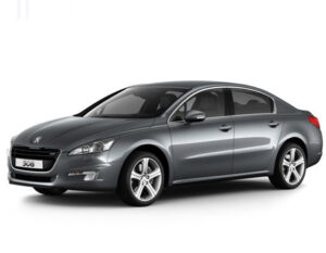 peugeot_508_2011-2014