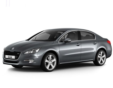 peugeot_508_2011-2014