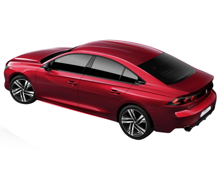 peugeot_508_ii_2018-2024_liftbek