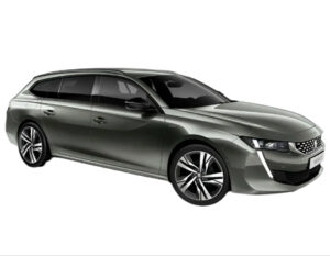 peugeot_508_ii_2018-2024_universal