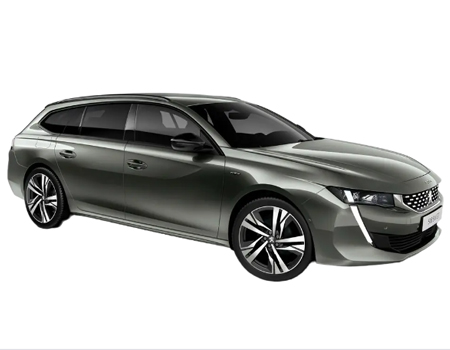 peugeot_508_ii_2018-2024_universal