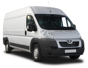 peugeot_boxer_2007-2014.jpg