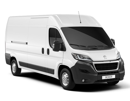 peugeot_boxer_2014-2024_restajling