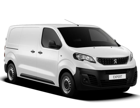 peugeot_expert_2016-2024