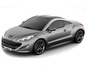 peugeot_rcz_2010-2015