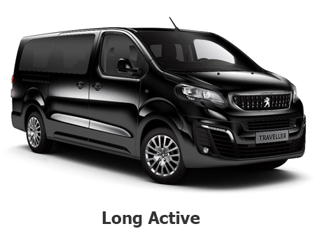 peugeot_traveller_long_active_2017-2024