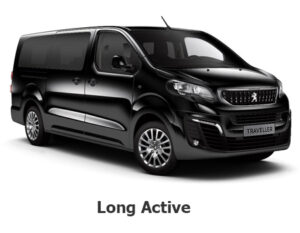 peugeot_traveller_long_active_2017-2024.jpg
