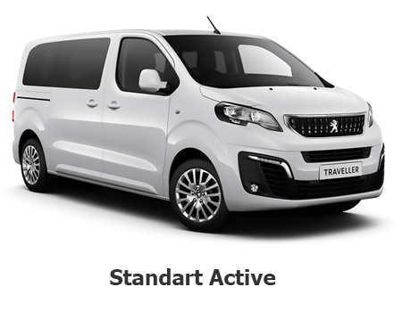 peugeot_traveller_standart_active_2017-2024