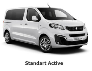 peugeot_traveller_standart_active_2017-2024.jpg