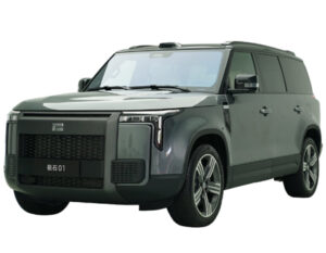 polar_stone_01_2023-2024_7_mest