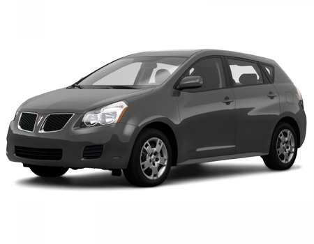 pontiac_vibe_ii_2008-2010_2wd