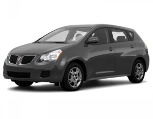 pontiac_vibe_ii_2008-2010_2wd.jpg