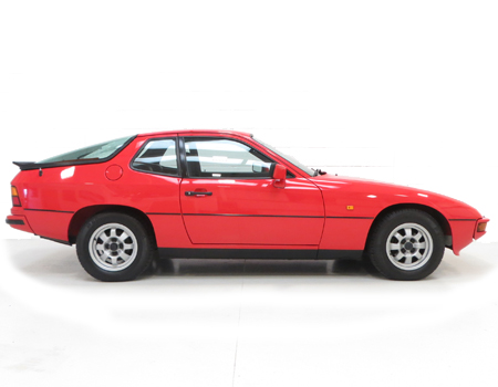 porsche_924_1976-1988