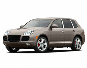 porsche_cayenne_i_955_2002-2007