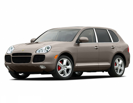 porsche_cayenne_i_955_2002-2007