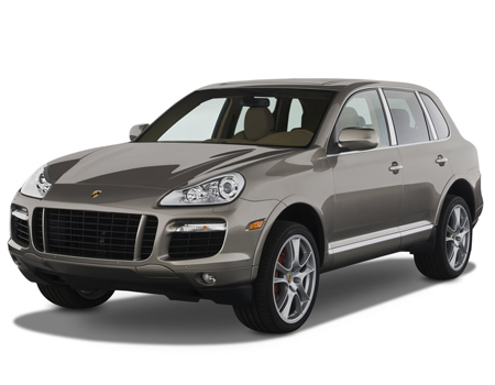 porsche_cayenne_i_957_2007-2010