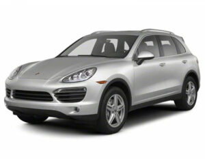porsche_cayenne_ii_958_2010-2014_dorestajl