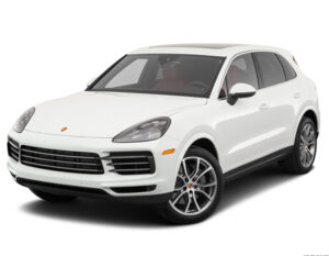 porsche_cayenne_iii_2017-2023