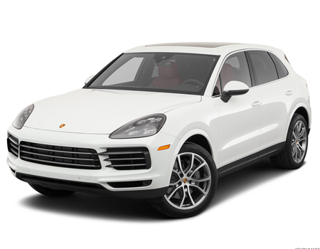 porsche_cayenne_iii_2017-2023