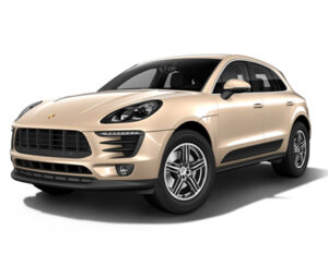 porsche_macan_2013-2022.jpg