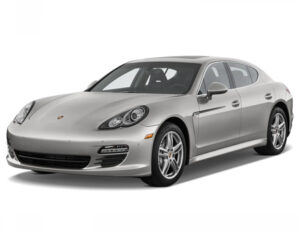 porsche_panamera_i_4wd_2009-2016
