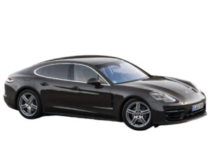 porsche_panamera_ii_4wd_2016-2023
